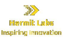 Hermit Labs