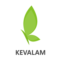 Kevalam