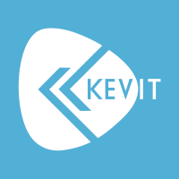 Kevit