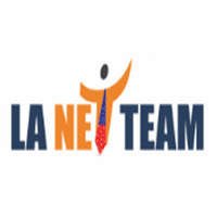 La Net