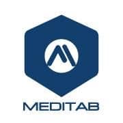 Meditab