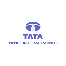 TCS