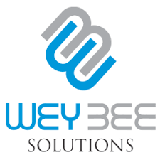 WeyBee