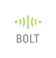 bolt iot