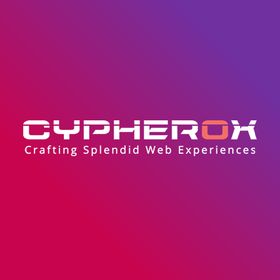 cypherox