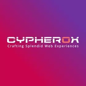 cypherox