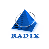 radixweb