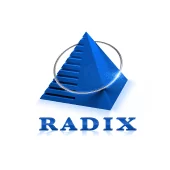 radixweb