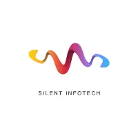 silent-infotech