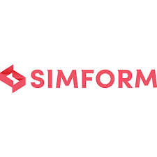 simform
