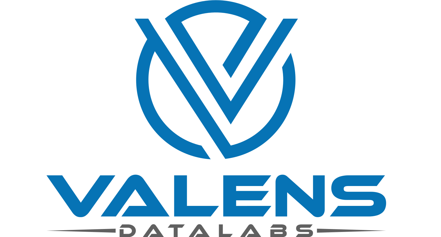 valens_datalabs_blue