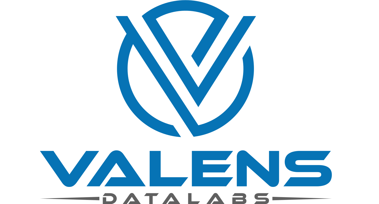 valens_datalabs_blue