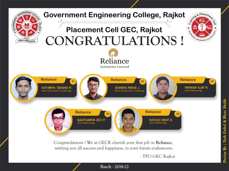 Placement Poster 01